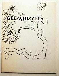 Gee-Whizzels